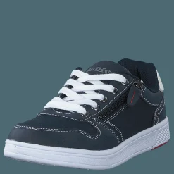 Gulliver 413-9104 Navy Blue Blå Online