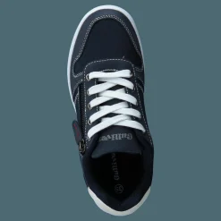 Gulliver 413-9104 Navy Blue Blå Online