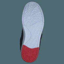 Gulliver 413-9104 Navy Blue Blå Online