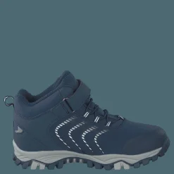 Gulliver 435-2126 Navy Blue Turkos Discount