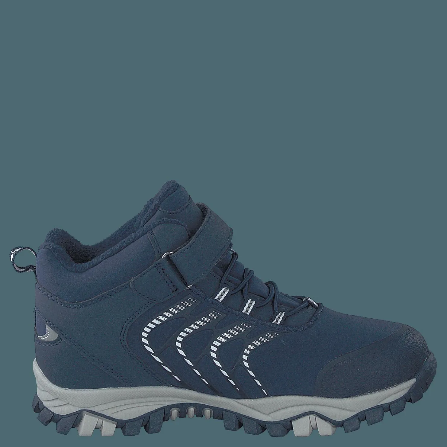 Gulliver 435-2126 Navy Blue Turkos Discount