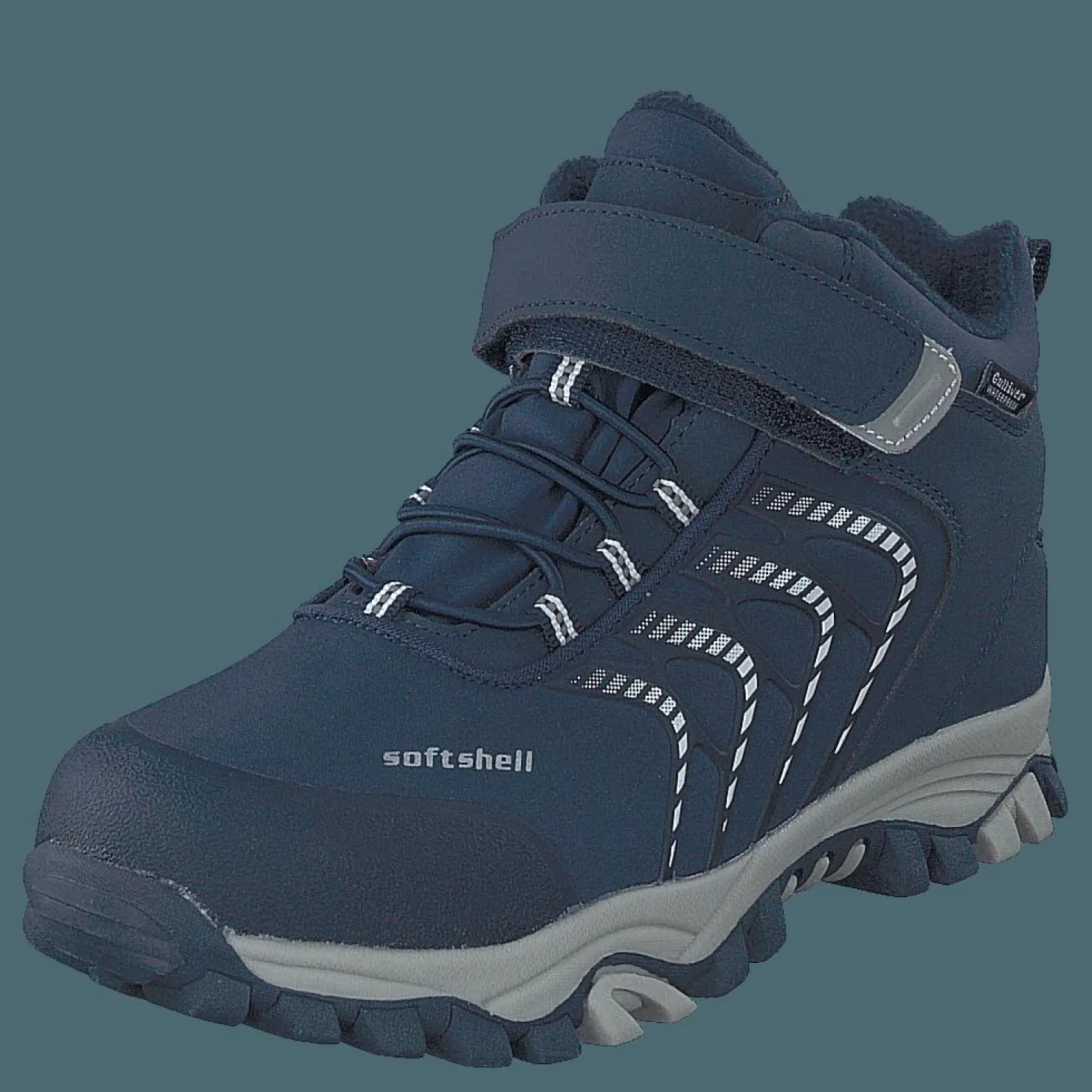 Gulliver 435-2126 Navy Blue Turkos Discount