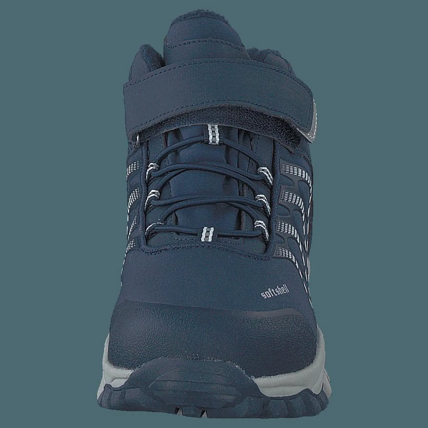 Gulliver 435-2126 Navy Blue Turkos Discount