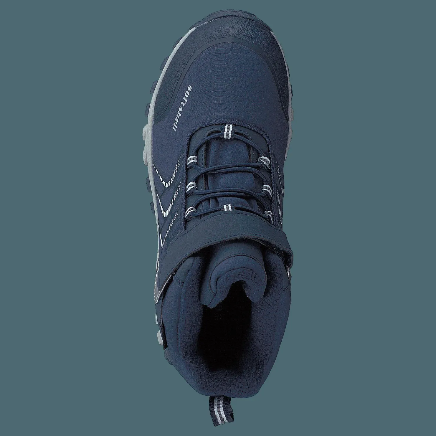 Gulliver 435-2126 Navy Blue Turkos Discount