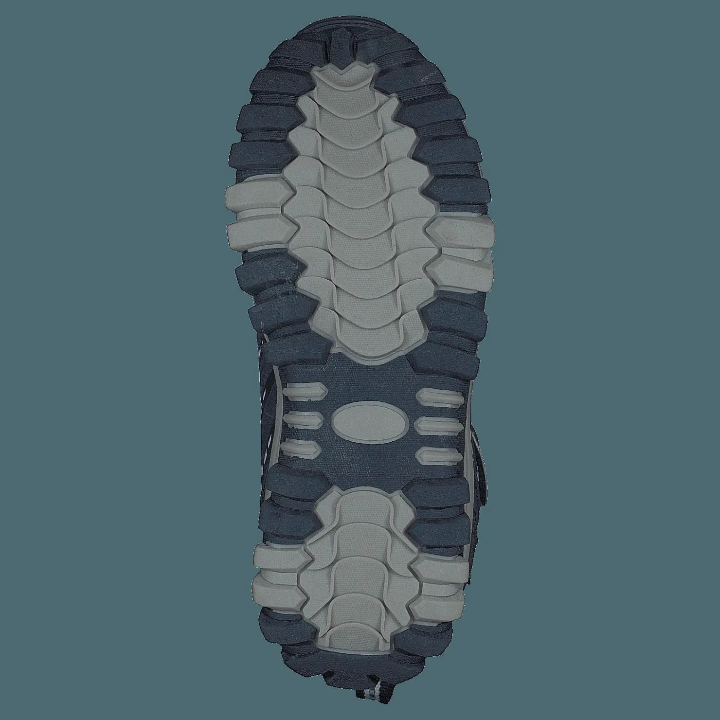 Gulliver 435-2126 Navy Blue Turkos Discount