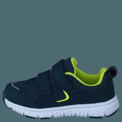Gulliver 435-4111 Navy Blue Blå Sale