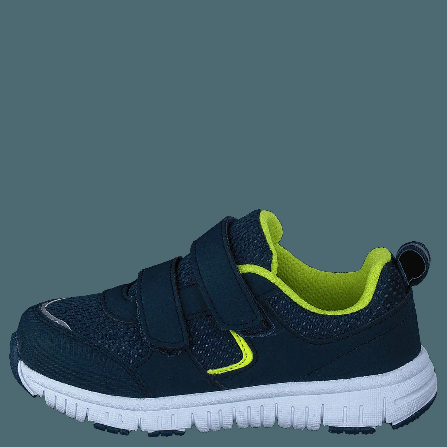 Gulliver 435-4111 Navy Blue Blå Sale