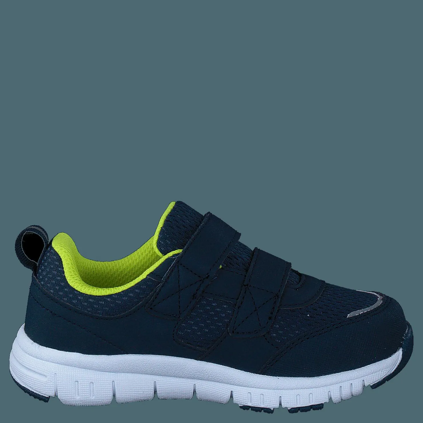 Gulliver 435-4111 Navy Blue Blå Sale