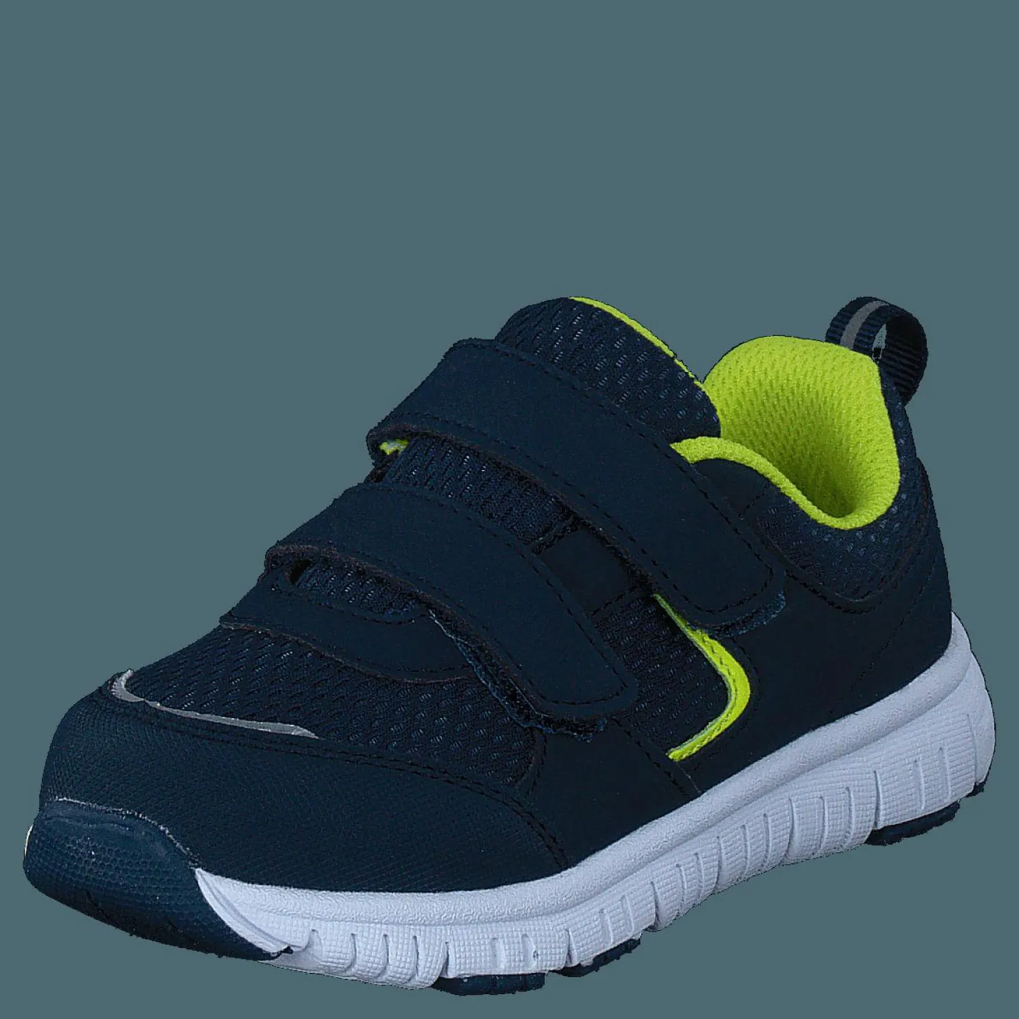 Gulliver 435-4111 Navy Blue Blå Sale