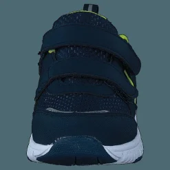 Gulliver 435-4111 Navy Blue Blå Sale