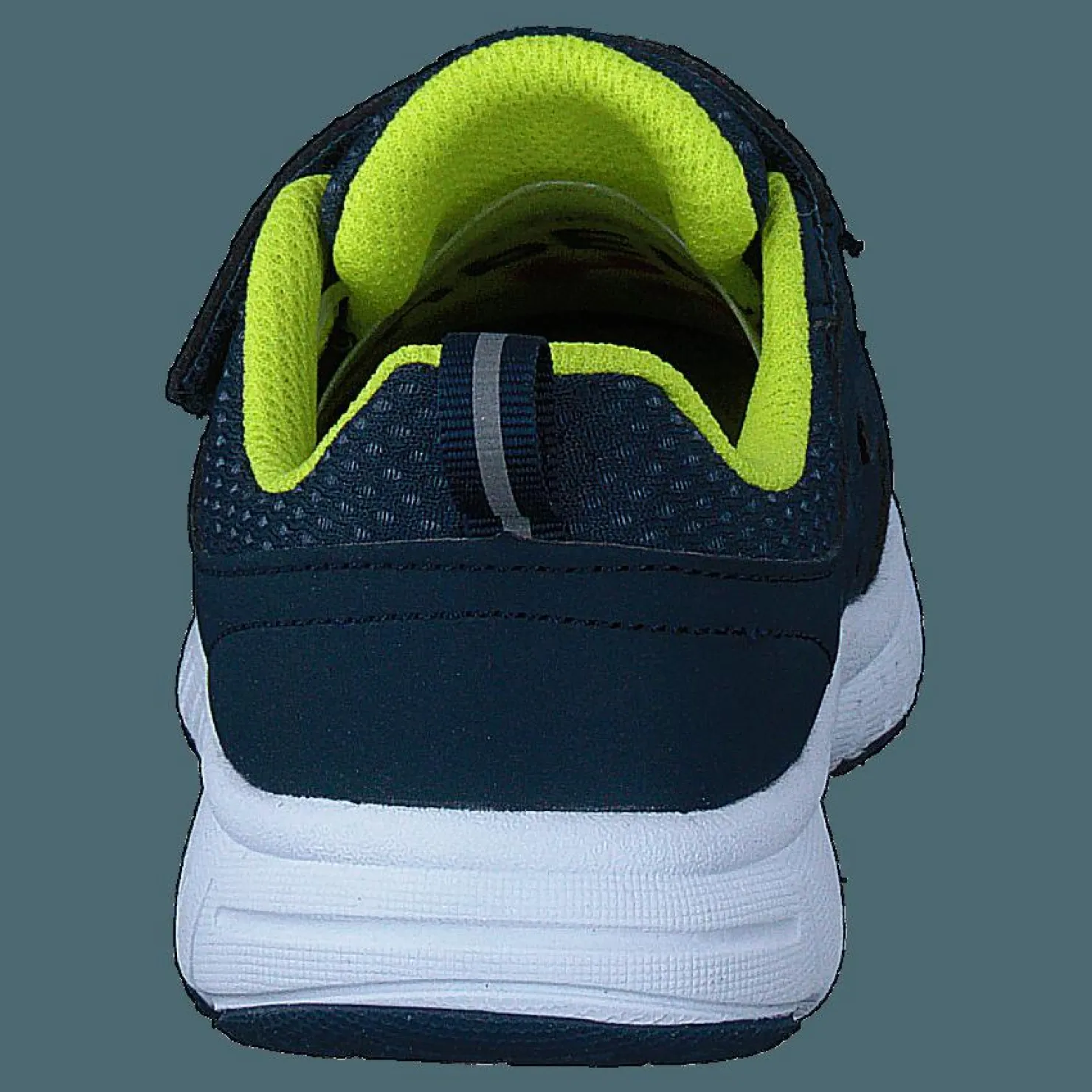 Gulliver 435-4111 Navy Blue Blå Sale