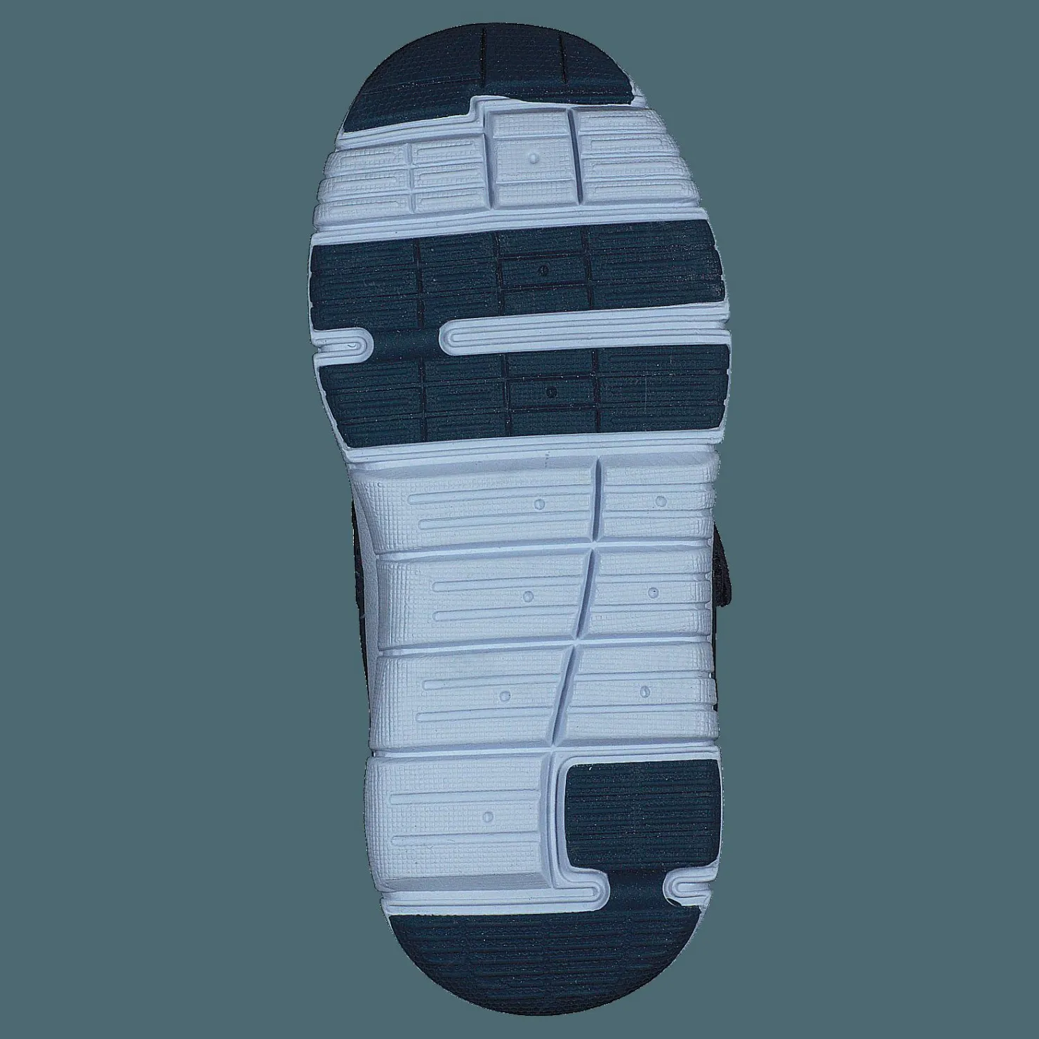 Gulliver 435-4111 Navy Blue Blå Sale