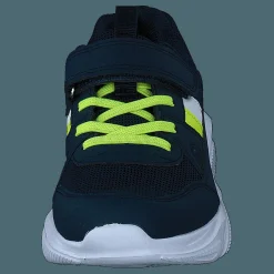 Gulliver 435-3083 Navy Blue Blå