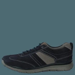 Senator 451-0072 Navy Blue Blå Hot