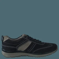Senator 451-0072 Navy Blue Blå Hot