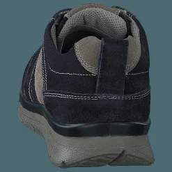 Senator 451-0072 Navy Blue Blå Hot