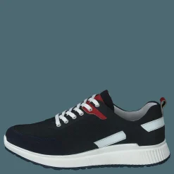Senator 451-8009 Navy Blue Blå Discount