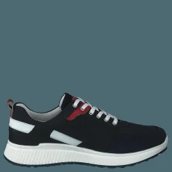 Senator 451-8009 Navy Blue Blå Discount