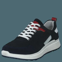 Senator 451-8009 Navy Blue Blå Discount
