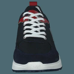 Senator 451-8009 Navy Blue Blå Discount