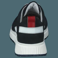 Senator 451-8009 Navy Blue Blå Discount