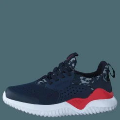 Gulliver 435-2082 Navy Blue Blå Clearance