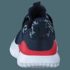 Gulliver 435-2082 Navy Blue Blå Clearance