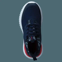 Gulliver 435-2082 Navy Blue Blå Clearance