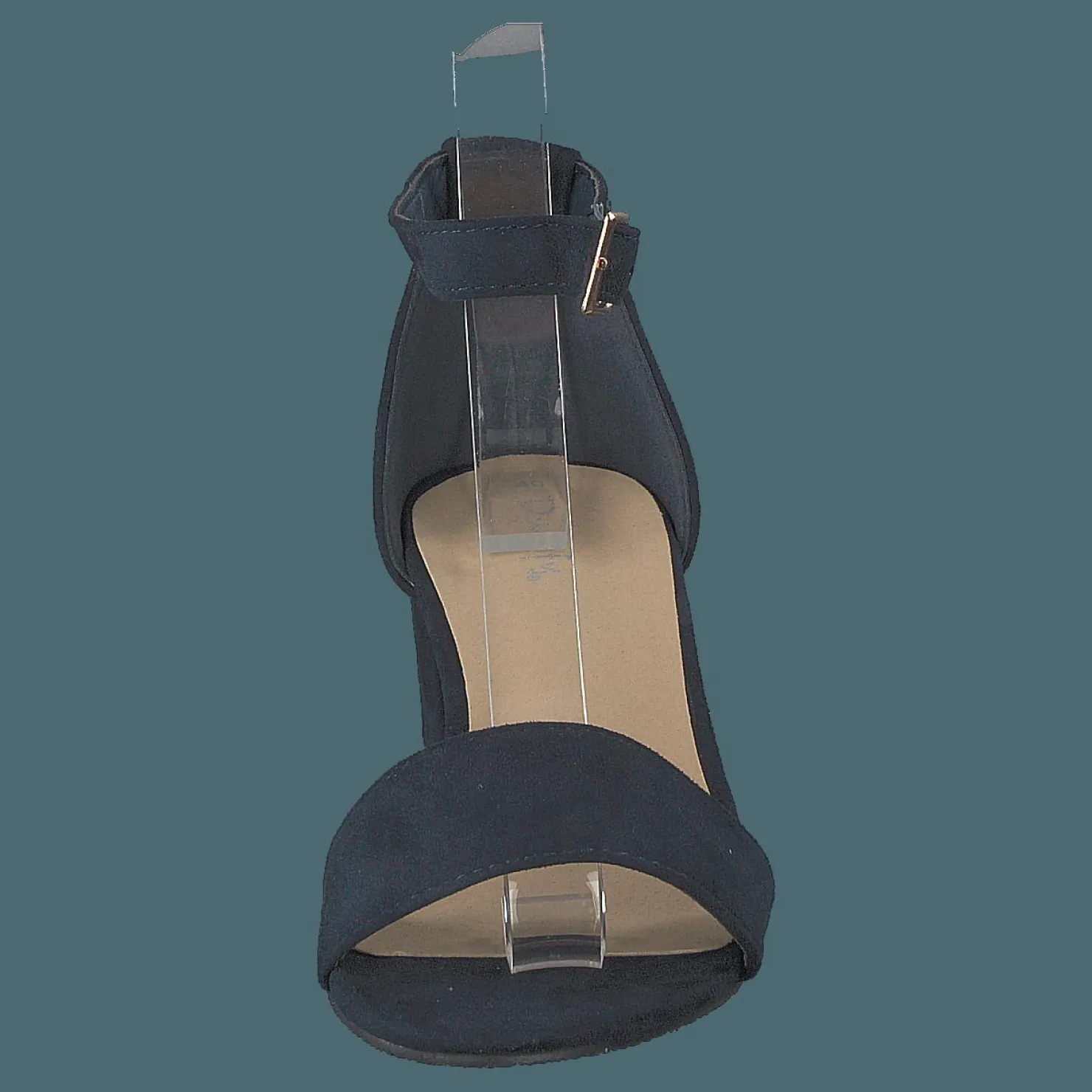 Duffy 97-18551 Navy Blue Blå Hot