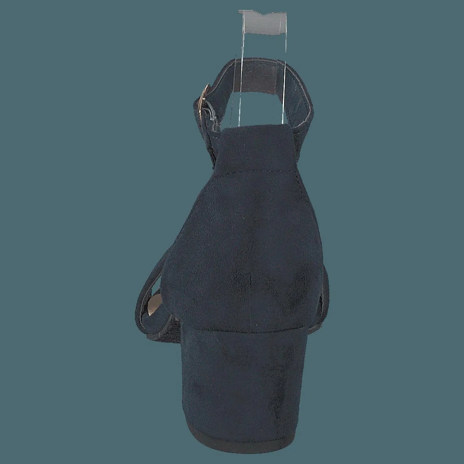 Duffy 97-18551 Navy Blue Blå Hot