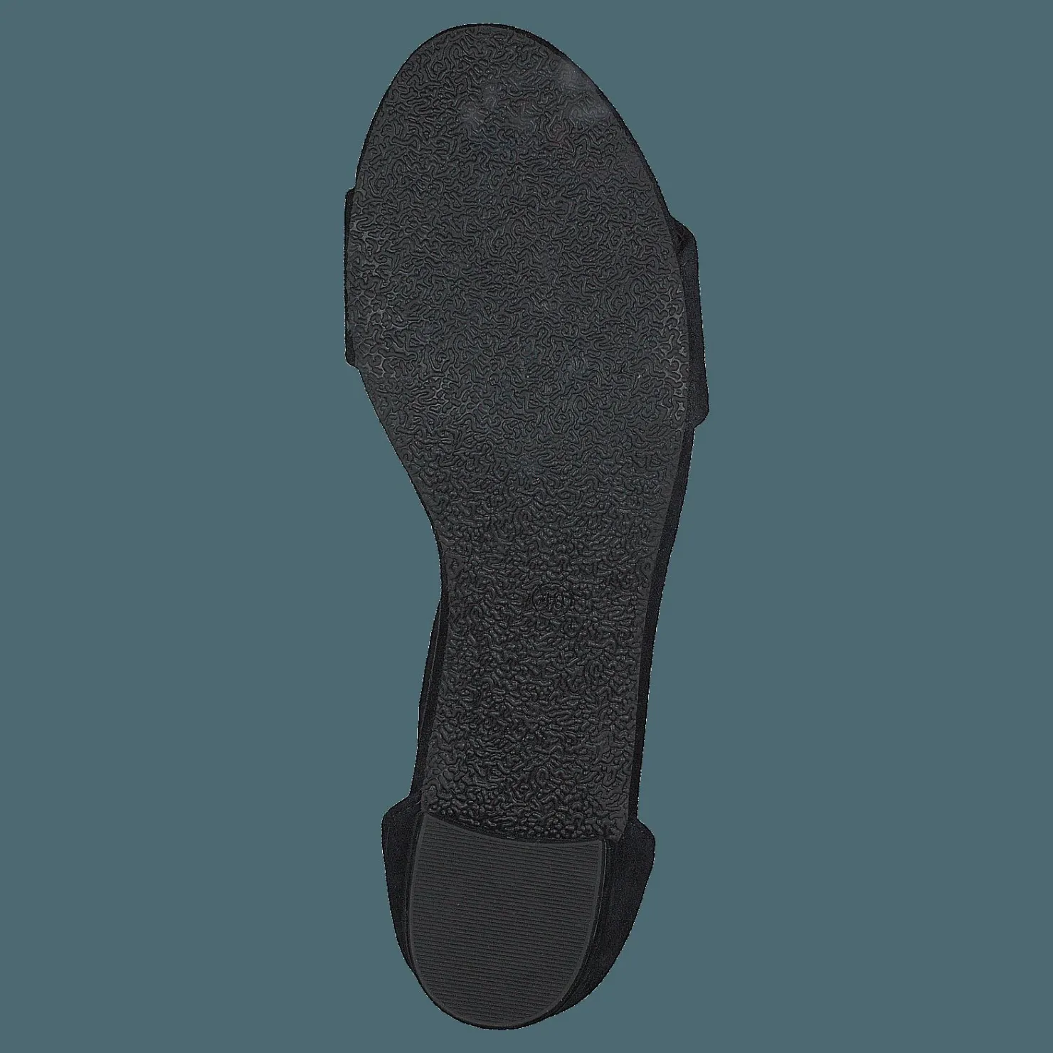 Duffy 97-18551 Navy Blue Blå Hot