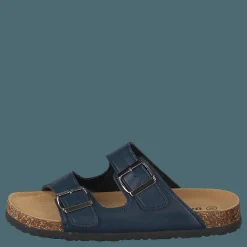 Gulliver 427-0001 Navy Blue Blå Discount