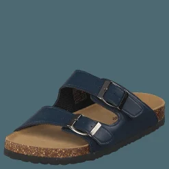 Gulliver 427-0001 Navy Blue Blå Discount