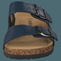 Gulliver 427-0001 Navy Blue Blå Discount