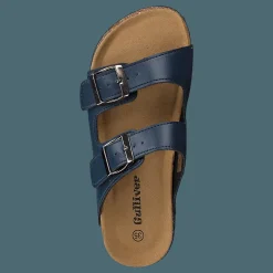 Gulliver 427-0001 Navy Blue Blå Discount