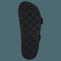 Gulliver 427-0001 Navy Blue Blå Discount