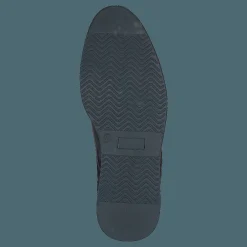 Senator 451-3609 Navy Blue Grå Best