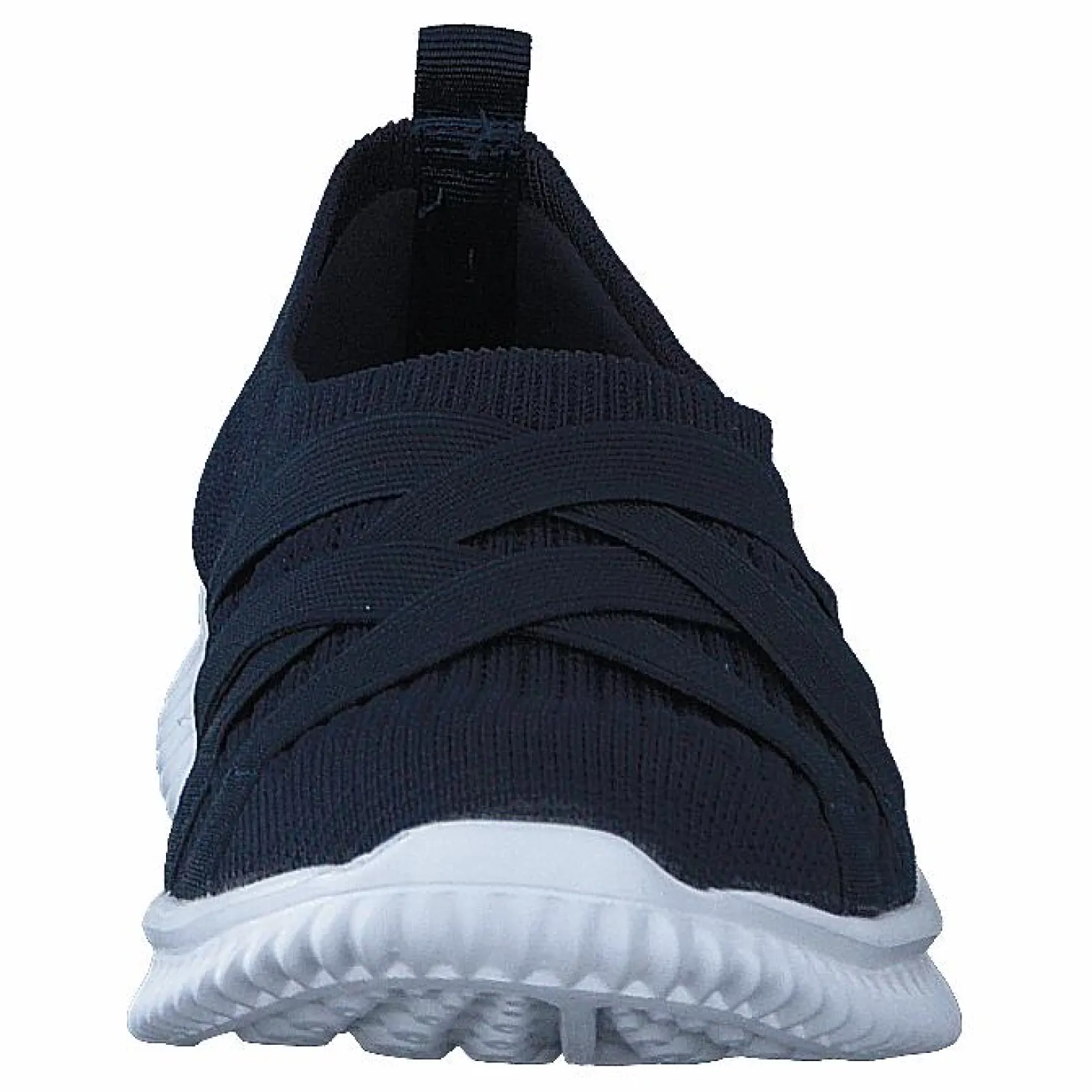 Duffy 68-39510 Navy Blue Blå