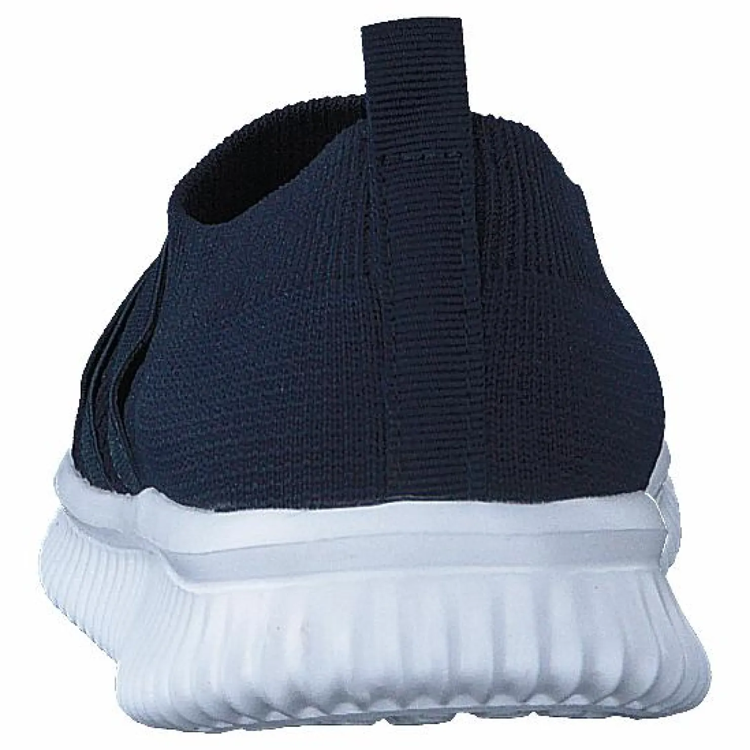 Duffy 68-39510 Navy Blue Blå
