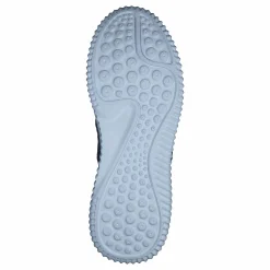 Duffy 68-39510 Navy Blue Blå