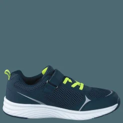 Gulliver 435-3112 Navy Blue Blå New