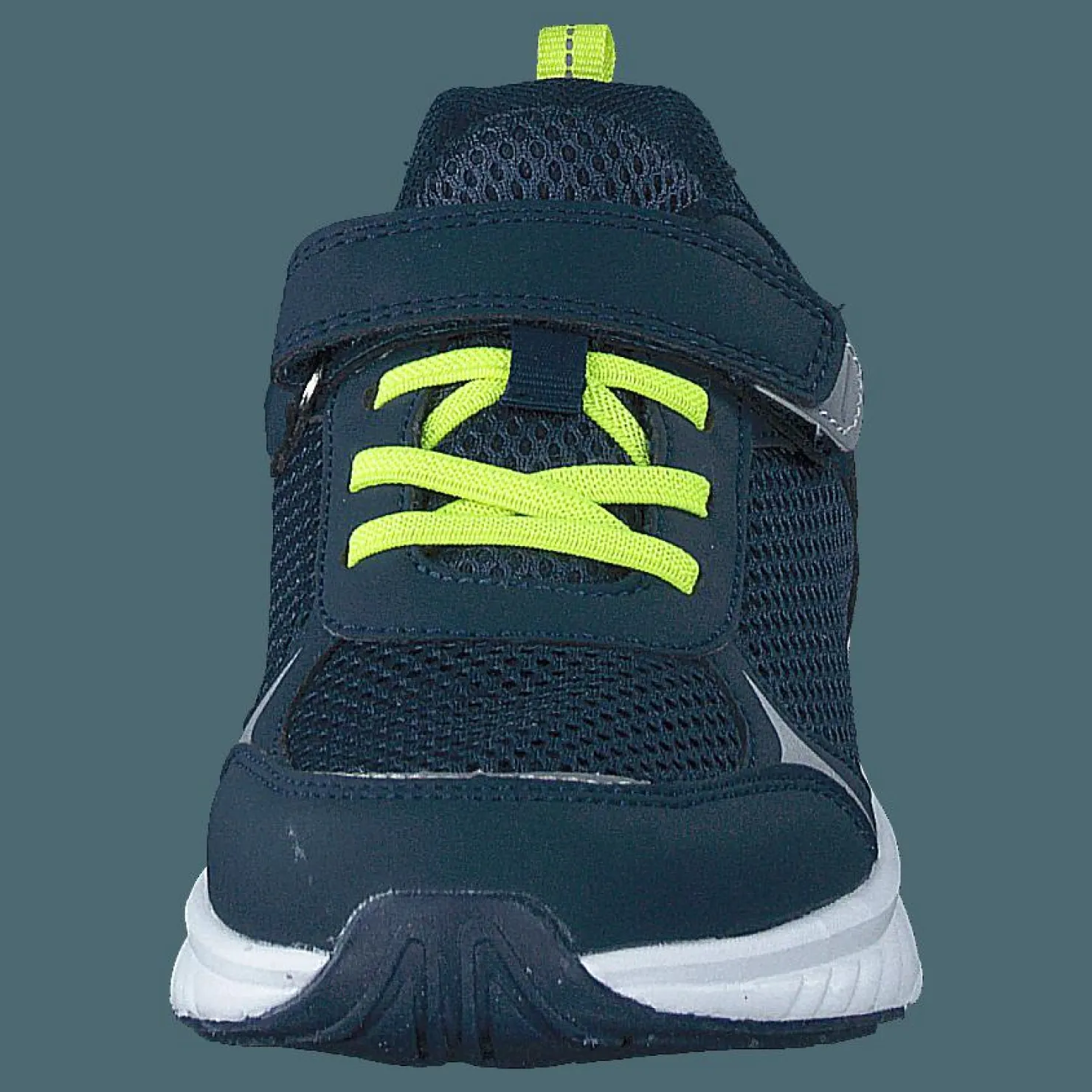 Gulliver 435-3112 Navy Blue Blå New