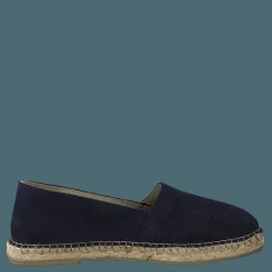 Senator 493-0140 Navy Blue Blå Clearance