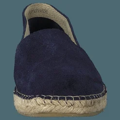 Senator 493-0140 Navy Blue Blå Clearance