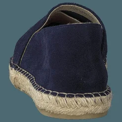 Senator 493-0140 Navy Blue Blå Clearance