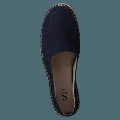 Senator 493-0140 Navy Blue Blå Clearance