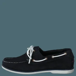 Senator 495-9438 Navy Blue Online
