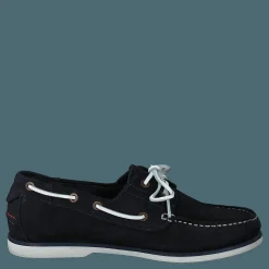 Senator 495-9438 Navy Blue Online