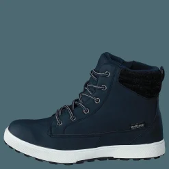 Gulliver 430-9573 Navy Blue Blå Online