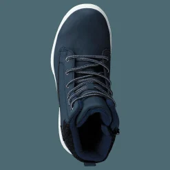 Gulliver 430-9573 Navy Blue Blå Online